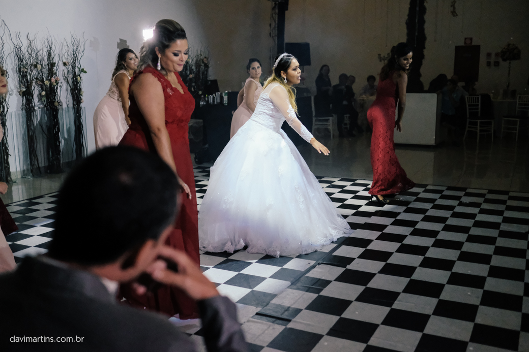 casamento wedding Luana Rodrigo 28