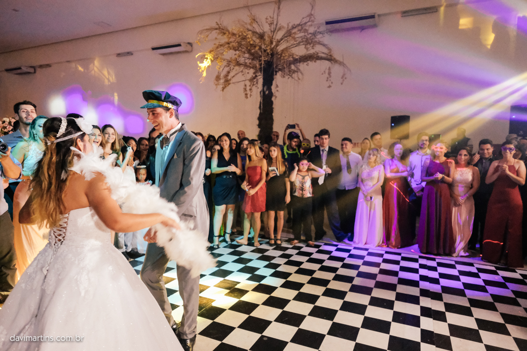 casamento wedding Luana Rodrigo 31