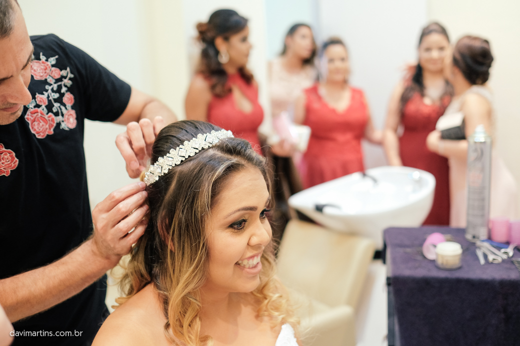 casamento wedding Luana Rodrigo 8