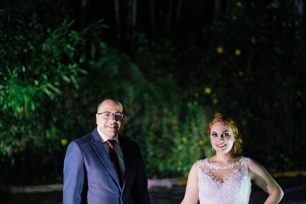 casamento Claudinei Vanessa Ravena Garden 28