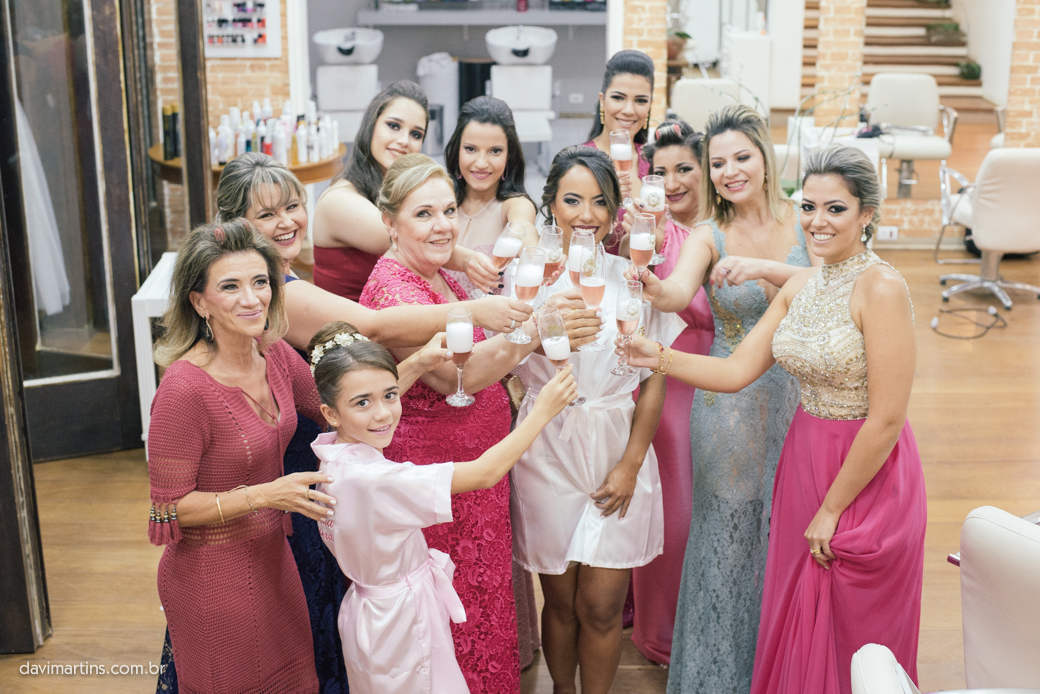 casamento Ana e Ivan Buffet Imagem Espaco Campestre Paulinia 17