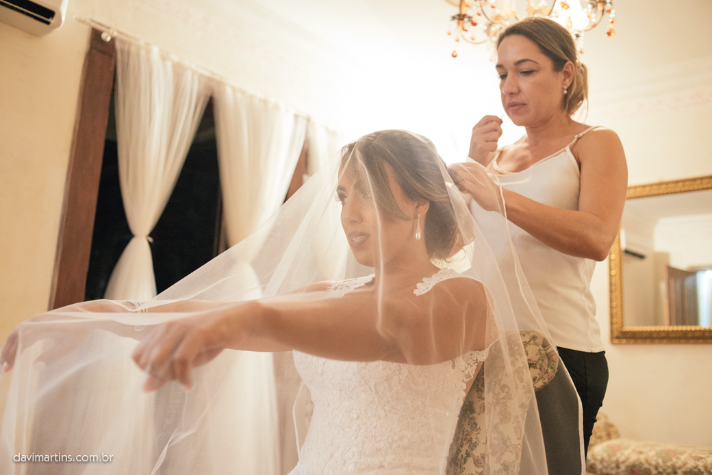 casamento Ana e Ivan Buffet Imagem Espaco Campestre Paulinia 21