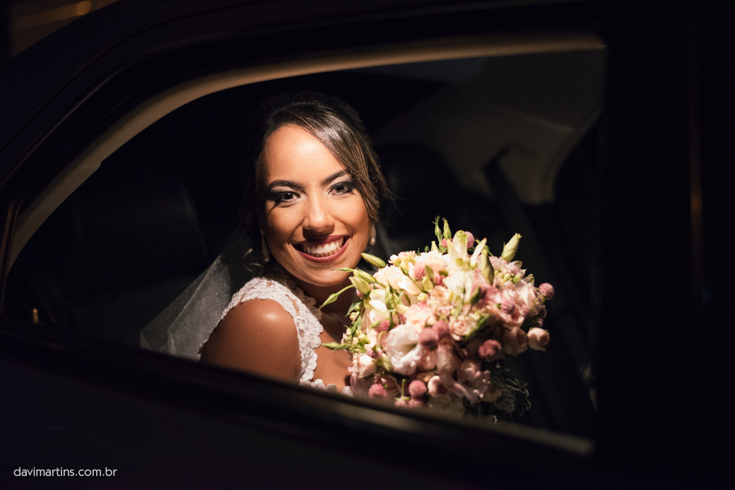 casamento Ana e Ivan Buffet Imagem Espaco Campestre Paulinia 29