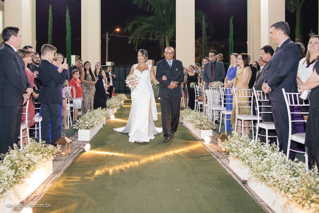 casamento Ana e Ivan Buffet Imagem Espaco Campestre Paulinia 32