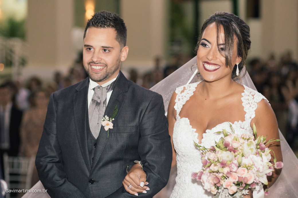 casamento Ana e Ivan Buffet Imagem Espaco Campestre Paulinia 33