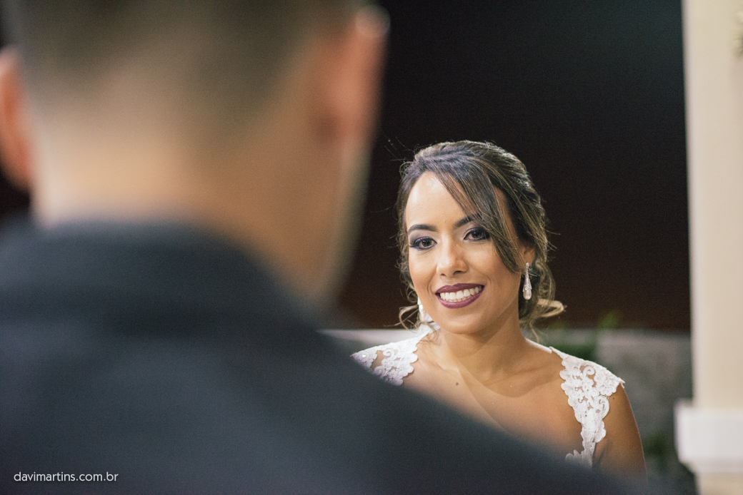 casamento Ana e Ivan Buffet Imagem Espaco Campestre Paulinia 37