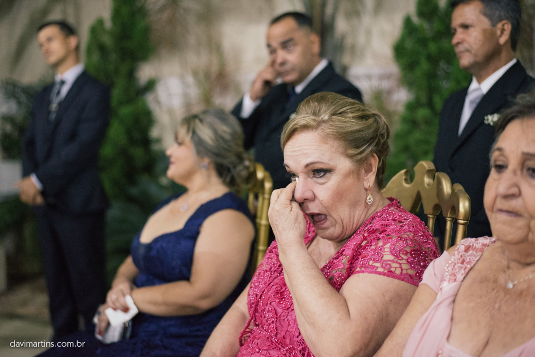 casamento Ana e Ivan Buffet Imagem Espaco Campestre Paulinia 38