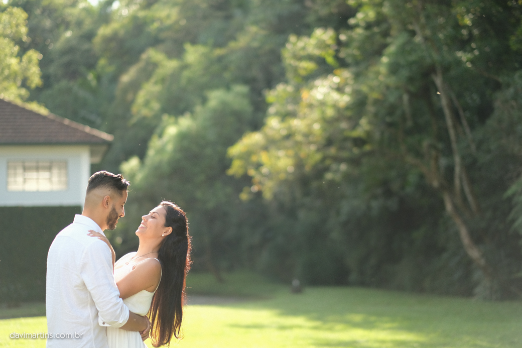 ensaio casamento Felipe Debora 7