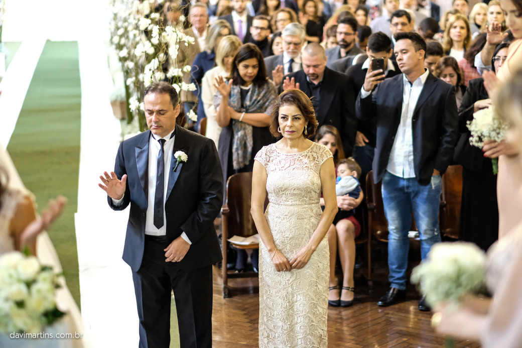 Casamento Camila Felipe 15