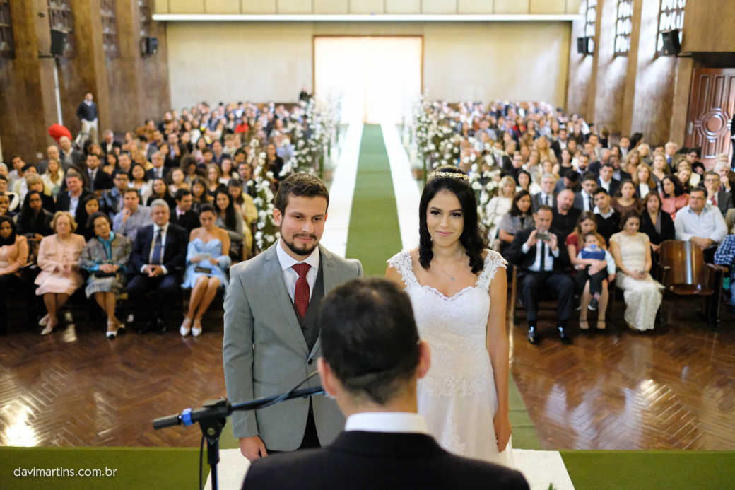 Casamento Camila Felipe 9