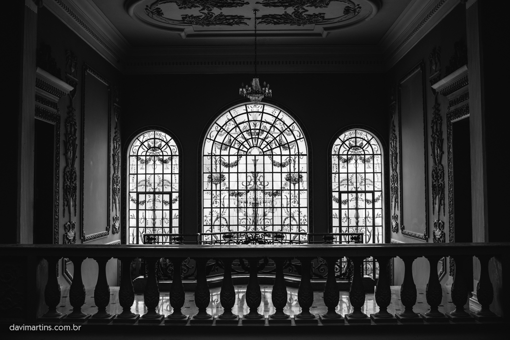 casamento palacio dos cedros Marcia Eric 1