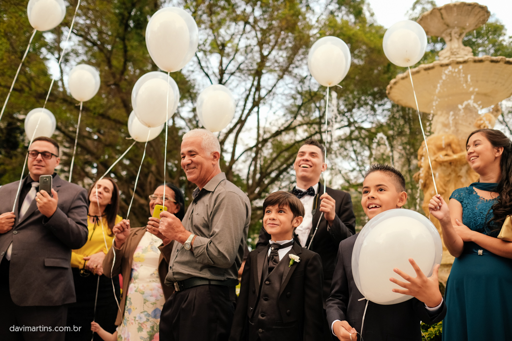 casamento palacio dos cedros Marcia Eric 32