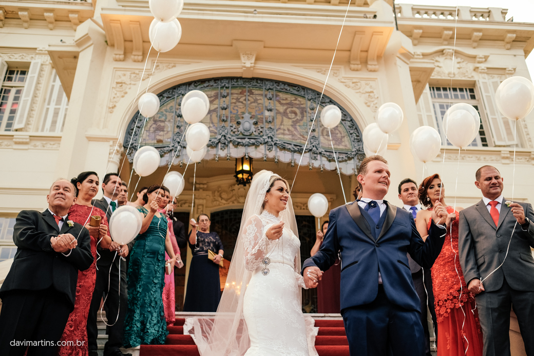 casamento palacio dos cedros Marcia Eric 33