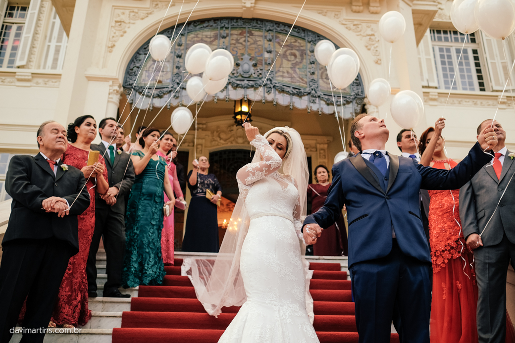 casamento palacio dos cedros Marcia Eric 34