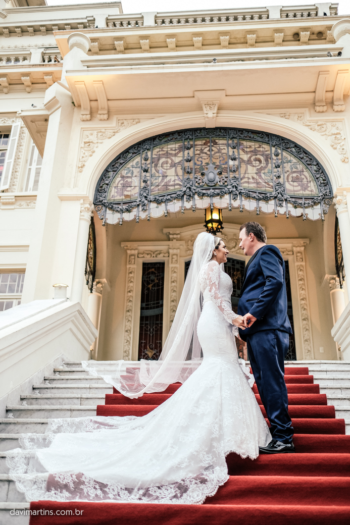 casamento palacio dos cedros Marcia Eric 39