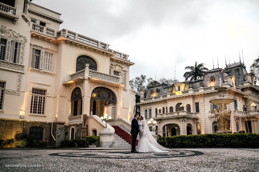 casamento palacio dos cedros Marcia Eric 43