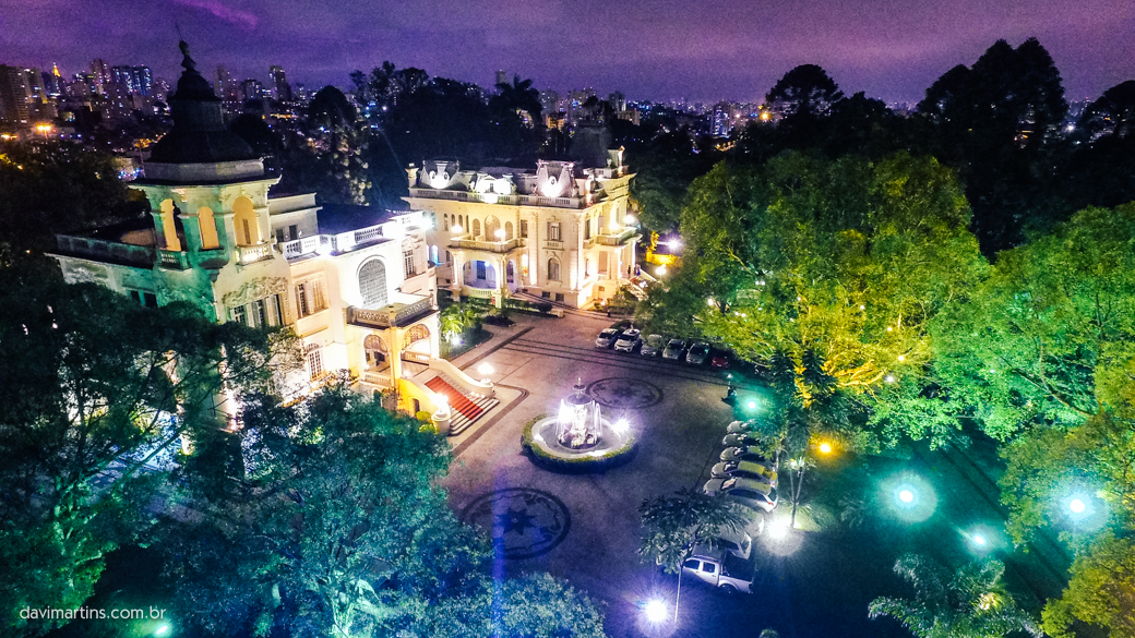 casamento palacio dos cedros Marcia Eric 46