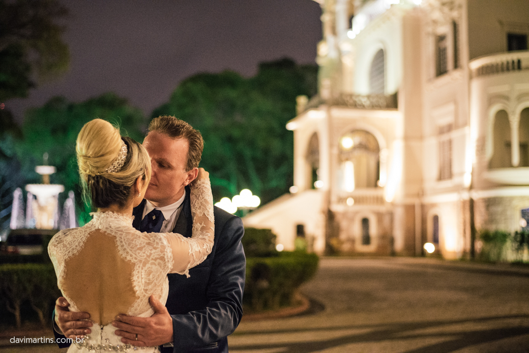 casamento palacio dos cedros Marcia Eric 47