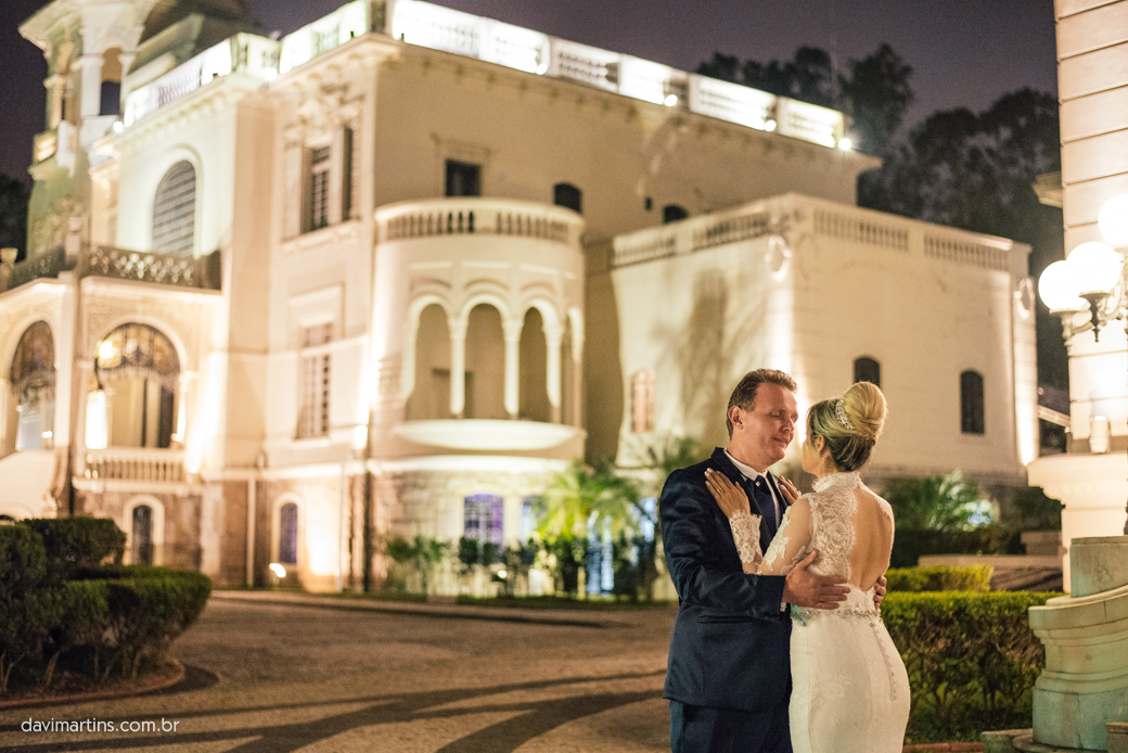 casamento palacio dos cedros Marcia Eric 48