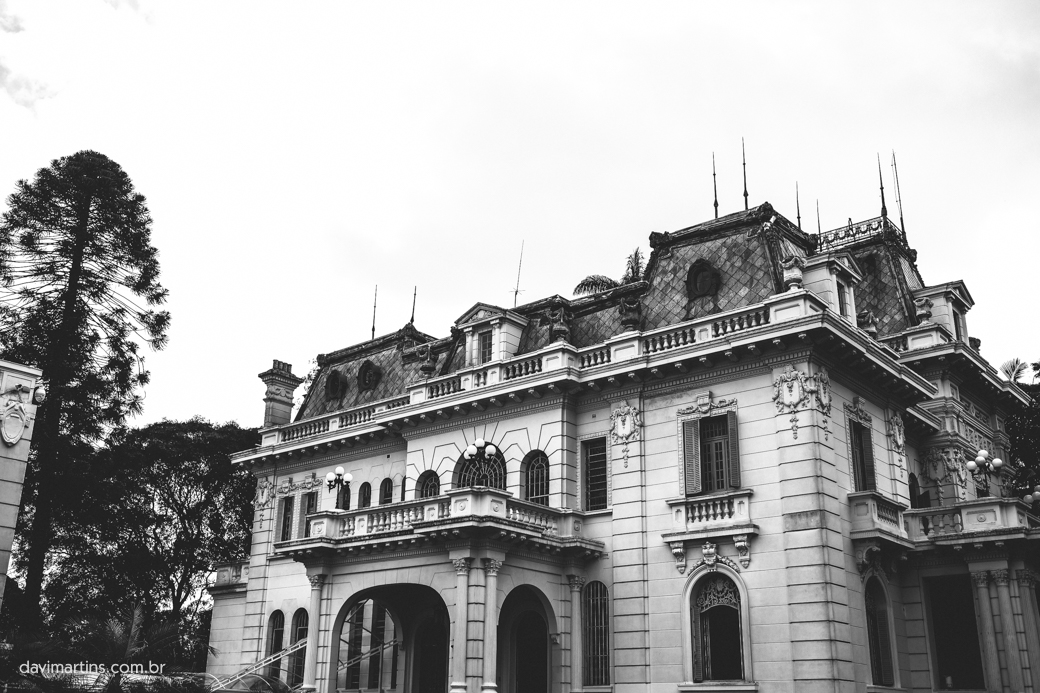 casamento palacio dos cedros Marcia Eric 9