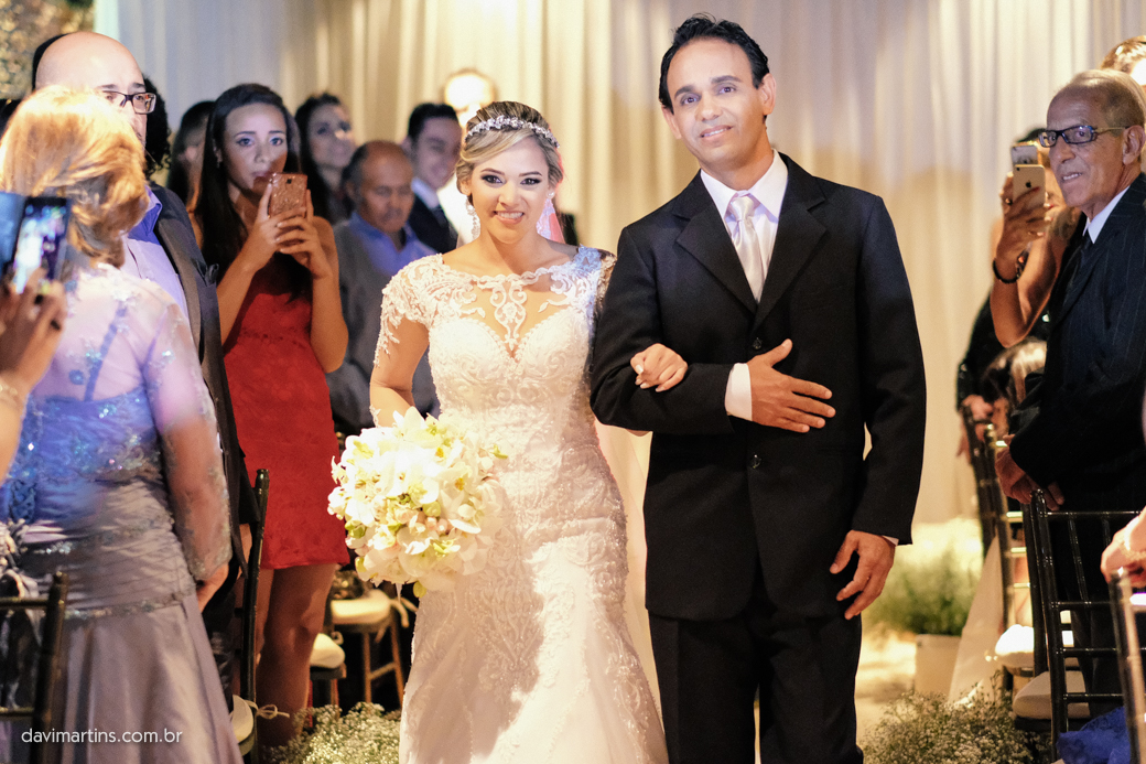 Casamento Priscilla Mauricio Villa Bisutti 17