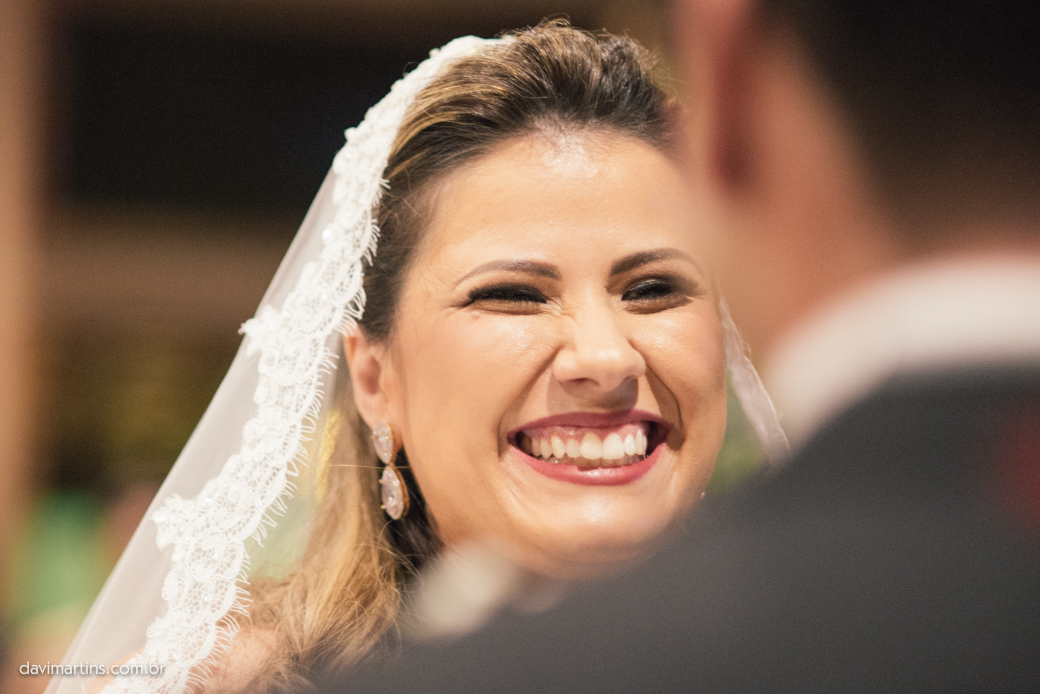 Casamento Osni Patricia 22