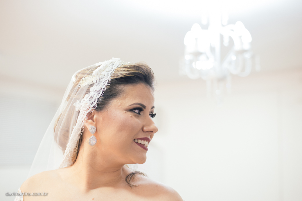 Casamento Osni Patricia 4