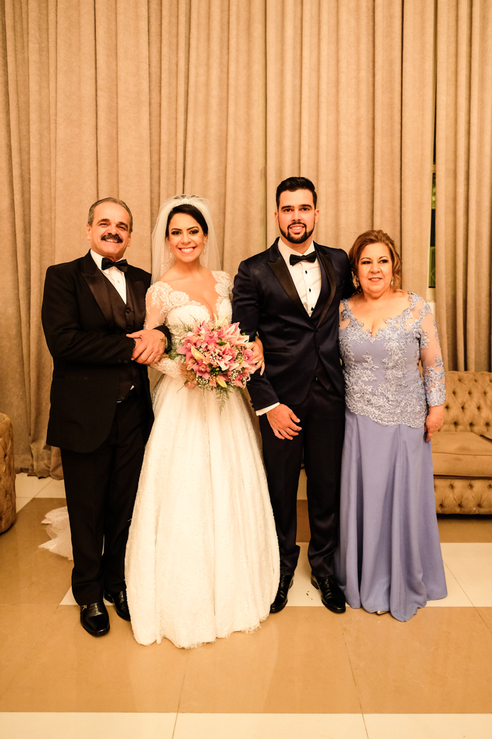 casamento samara felipe 35