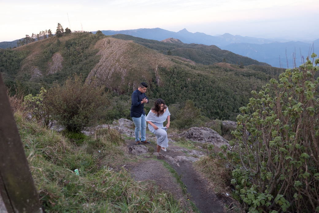 ensaio campos do jordao Bianca Wesley 17