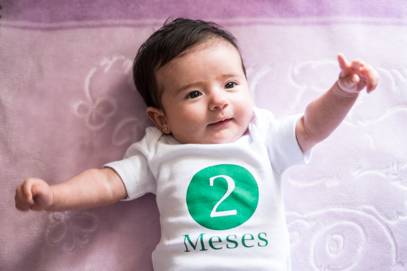 maria 2 meses-12