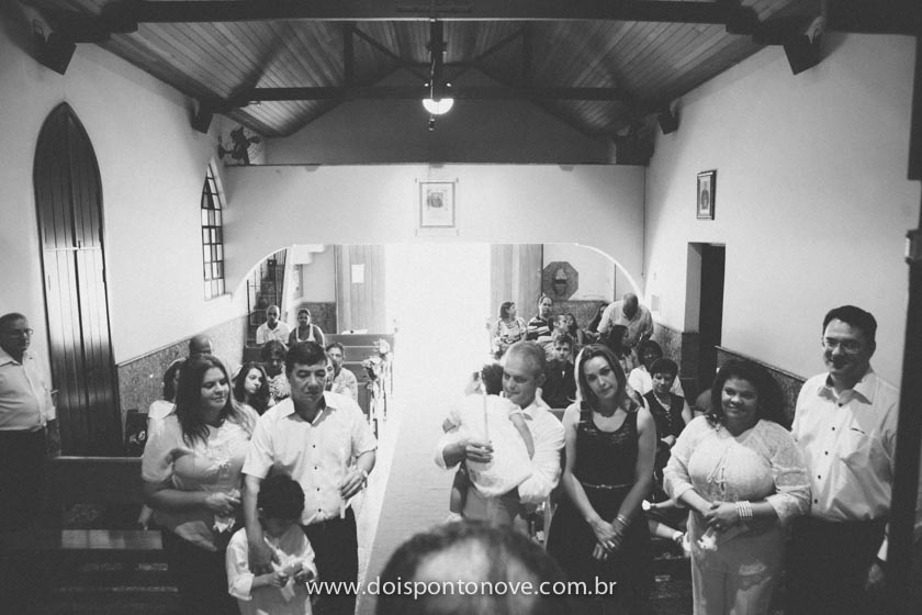 batizado-5