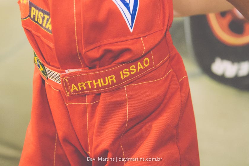 arthur-7