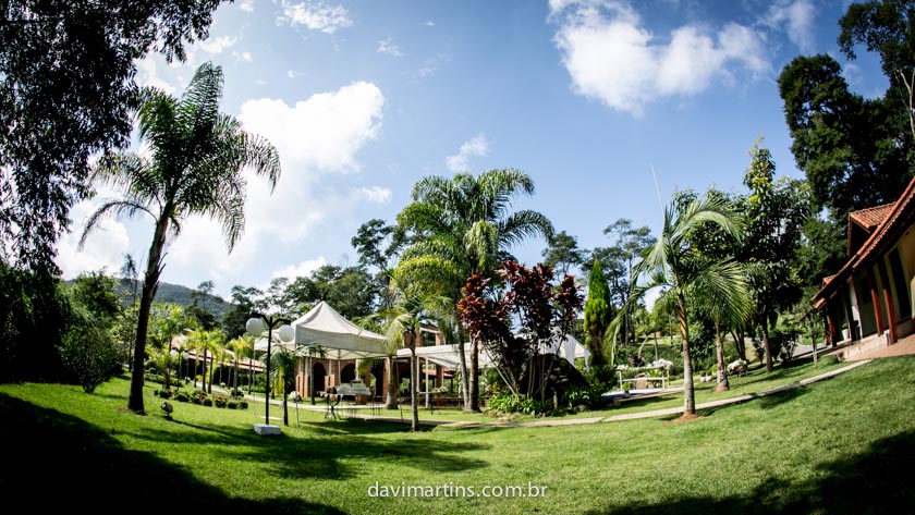 renan carol casamento-15