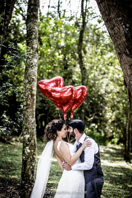 renan carol casamento-33