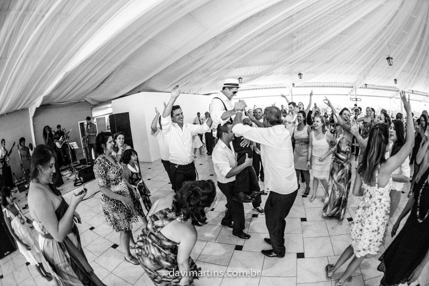 renan carol casamento-52