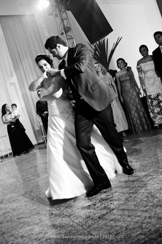 Leandro Fabiana casamento-142