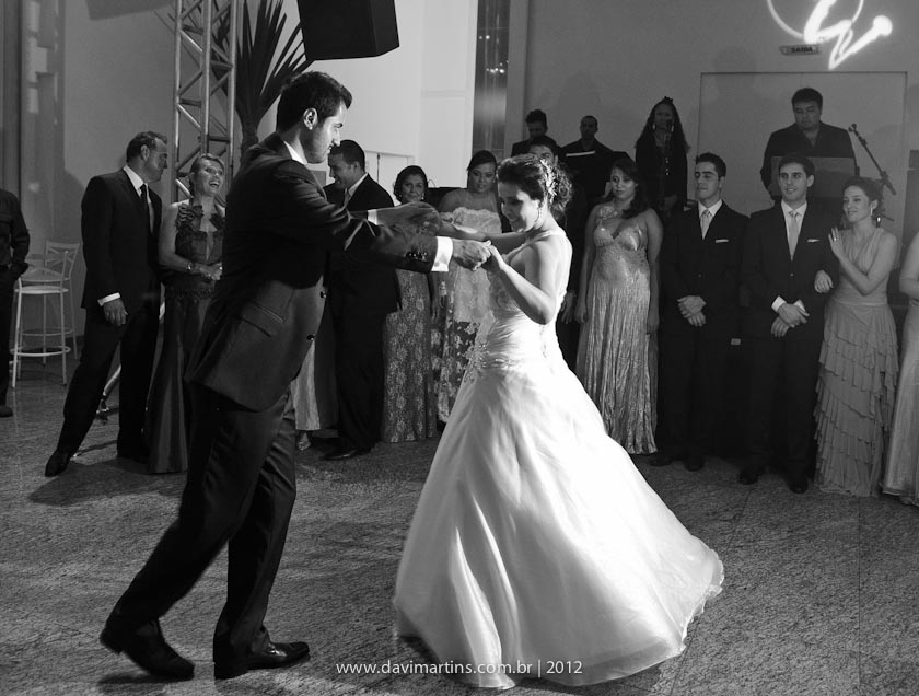 Leandro Fabiana casamento-147