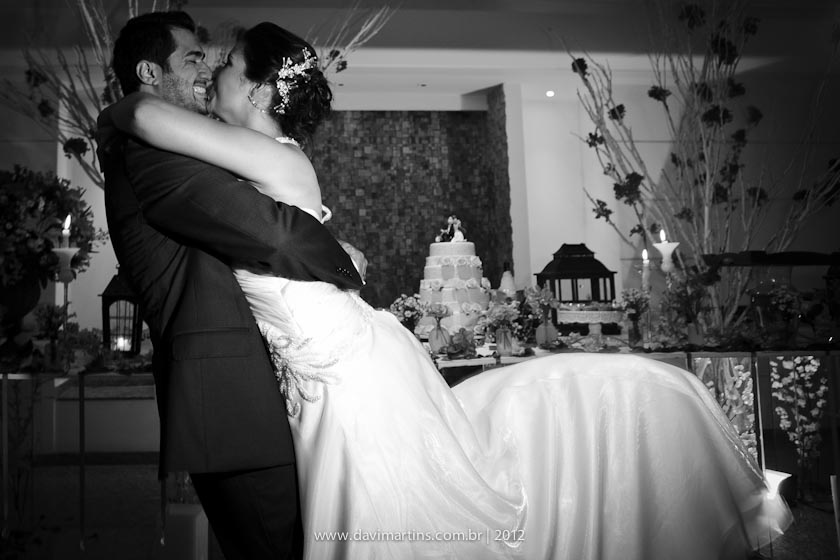 Leandro Fabiana casamento-158