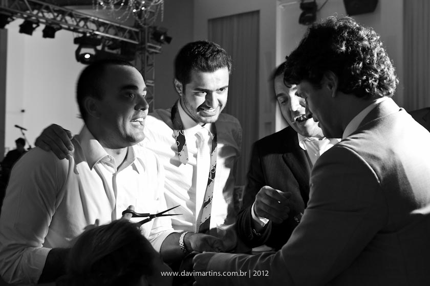 Leandro Fabiana casamento-161