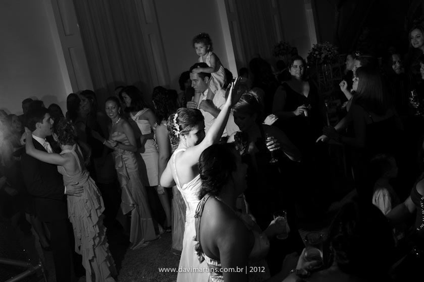 Leandro Fabiana casamento-168