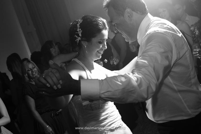 Leandro Fabiana casamento-170