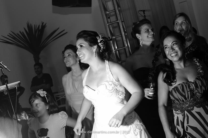 Leandro Fabiana casamento-172