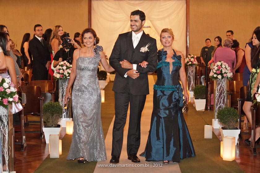 Leandro Fabiana casamento-28