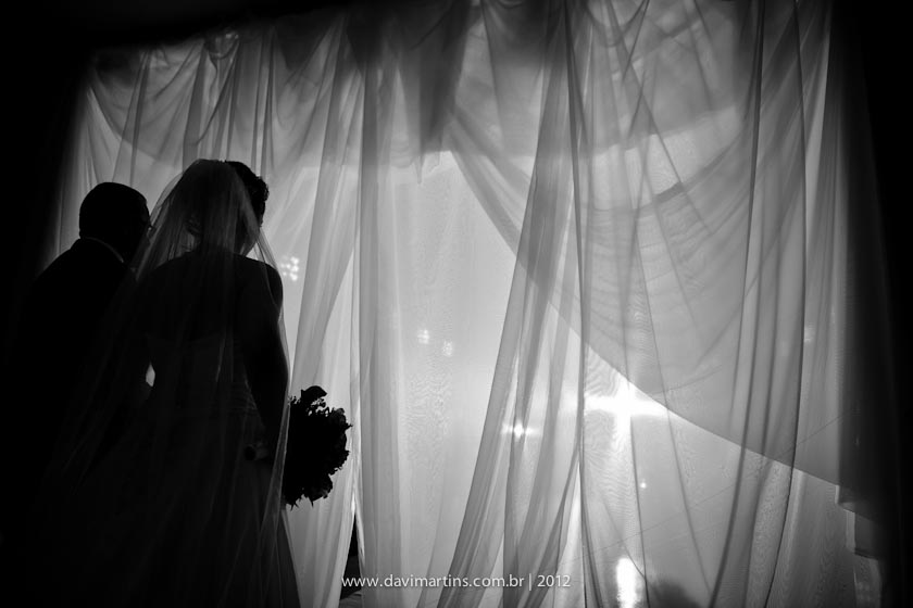 Leandro Fabiana casamento-31