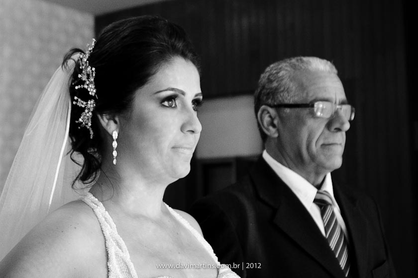 Leandro Fabiana casamento-34