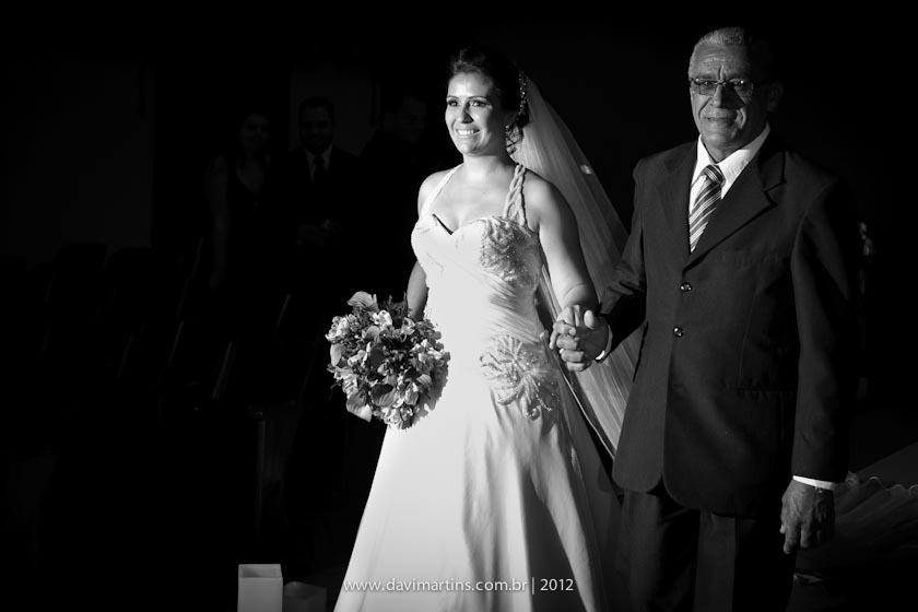 Leandro Fabiana casamento-37