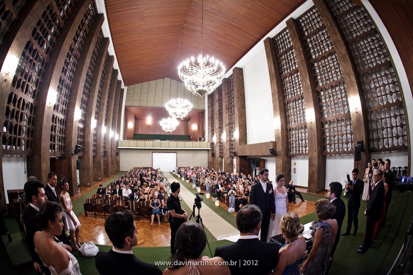 Leandro Fabiana casamento-51