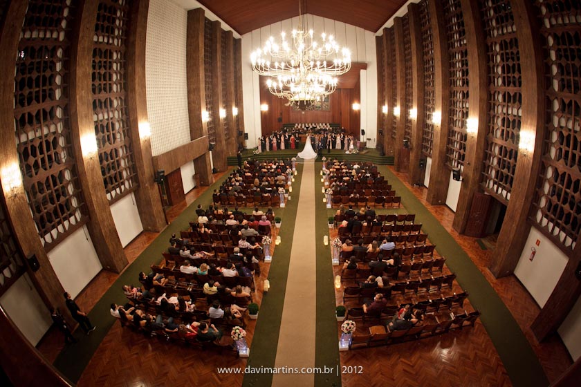 Leandro Fabiana casamento-58