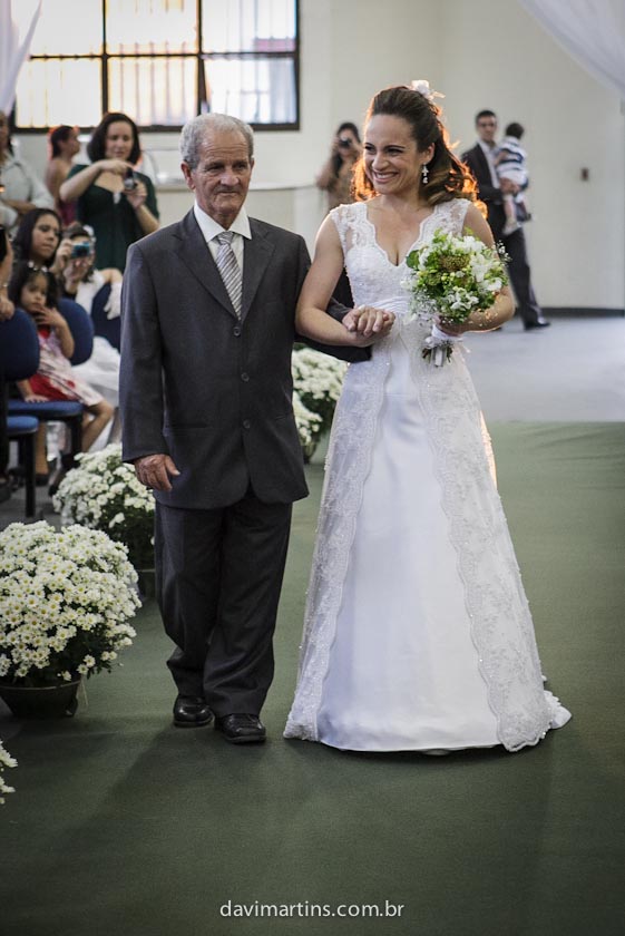 priscila e allan-48