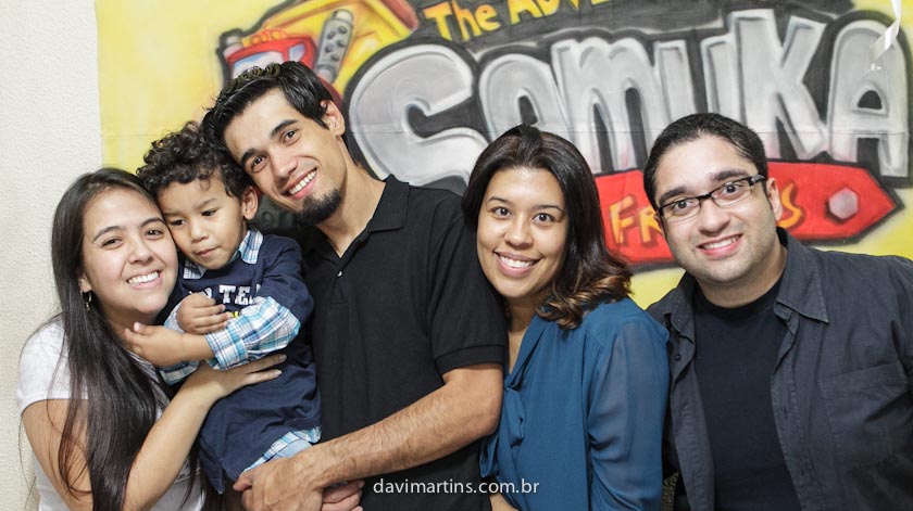 samuel 3 anos-15